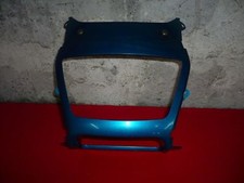 entourage phare suzuki bandit