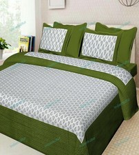 Moderne Réateur Imprimé