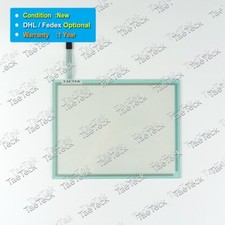 Epm h520 touch screen - screen, panel