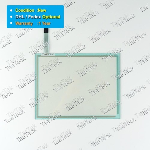 Epm h520 touch screen - epm-h520,