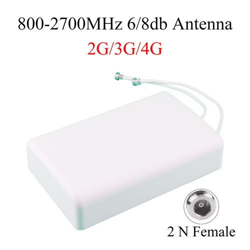 800 2700mhz indoor - 800-2700mhz,