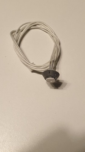 Sonde ctn pour inducteur - sonde,