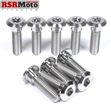 Kawasaki Zephyr 550 750 1100