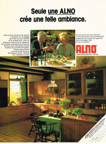 Publicite advertising 094 - publicite,