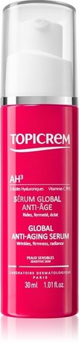 Topicrem serum global anti-age