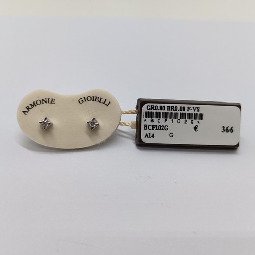 Harmonies boucles oreilles - harmonies,