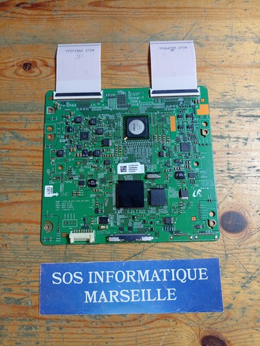 Carte con bn41 01892 tv - carte, bn41-01892