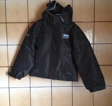 manteau 2 en 1 doudoune