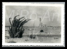 Photo, WW2, DAK, corps