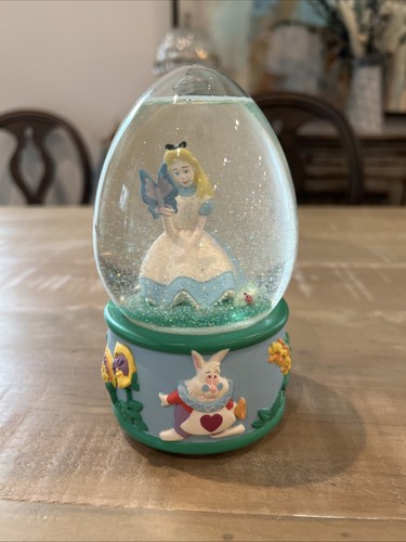Disney alice wonderland - disney, |