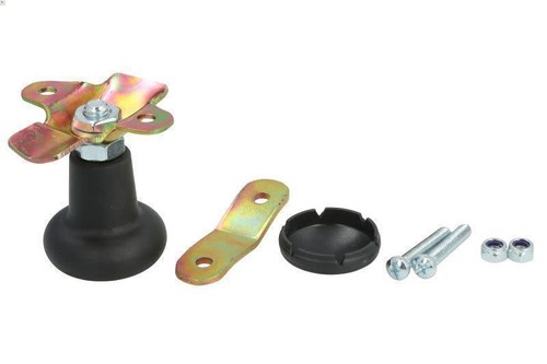 Aide volant boule - au,