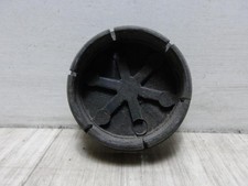 Enjoliveur FIAT PUNTO 1