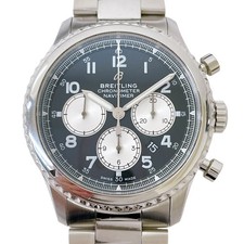 Breitling Navitimer 8 B01