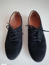 Chaussures femme taille 38