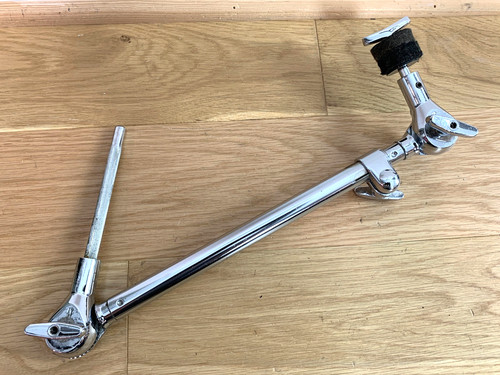 Sonor cymbal arm - sonor,