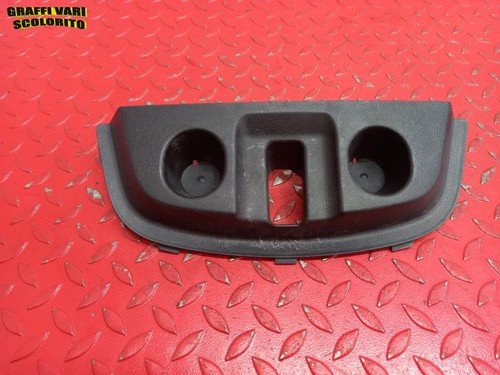 Coque couvercle de - coque,