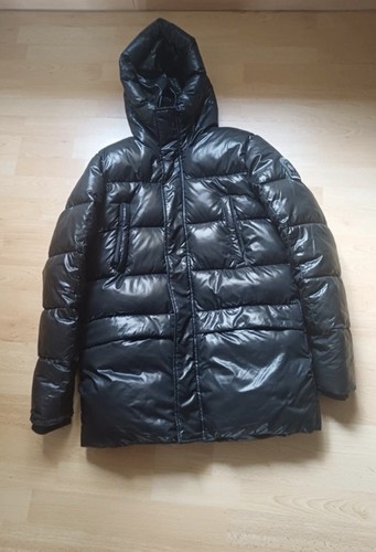 Manteaux homme - manteaux,