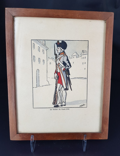 Frédéric coulon dessin - frédéric, ,dessin