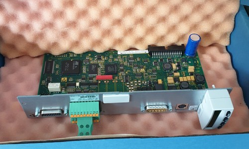 REXROTH