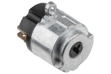 Contacteur d'Allumage Pour