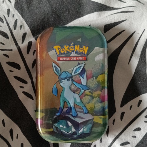 The pokémon company - company,
