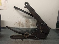 99150423302 support moteur