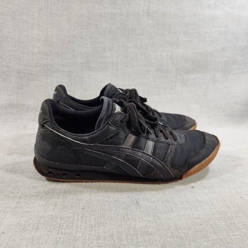 Onitsuka tiger ultimate - onitsuka,