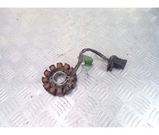 APRILIA 50 SR MT MOTARD / PIAGGIO 50 TYPHOON STATOR ALLUMAGE ALTERNATEUR TYPE ME