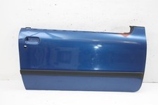 Porte 3trg droite Fiat PUNTO  Cabriolet 176  41954