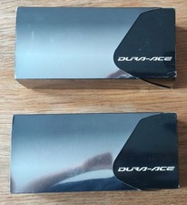 Moyeux - Shimano Dura-Ace