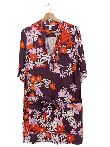 Diane von furstenberg robe - diane,