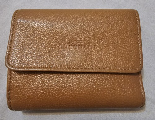 Longchamp foulonne compact - foulonne,