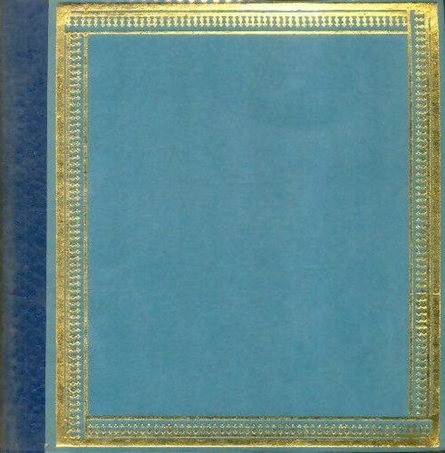 Histoire france tome xvi - histoire,