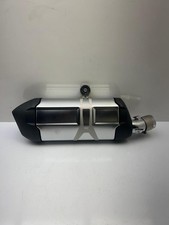 Pot d'échappement d’origine BMW R 1250 GS 2013  -  2024