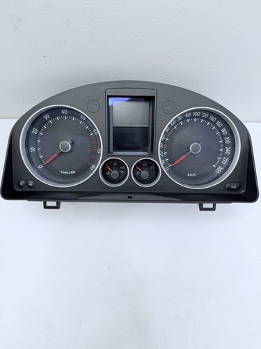 Compteur vitesse - compteur, de