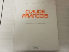 LIVRE MUSIQUE Fabien LECOEUVRE