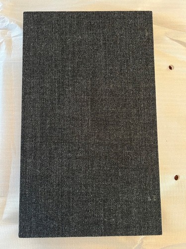 Bang olufsen o - &,