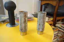 Pegs BMX vintage (GT