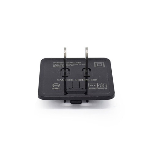 Adapter for nvidia - for, shield