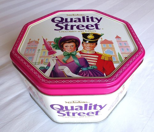 Boite vide quality - boite,