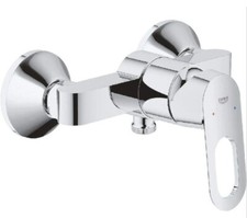 GROHE Mitigeur monocommande