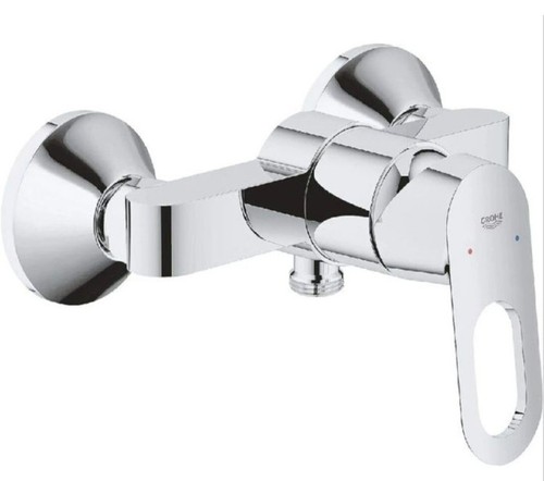 Grohe mitigeur monocommande - grohe,