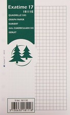 [Ref:18111E] EXACOMPTA