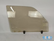 Original bmw e23 vitre - bmw,