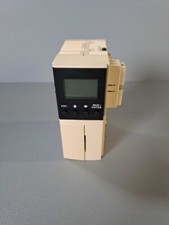 TWDXCPODM - SCHNEIDER - TWDXCPODM / Twido - module + afficheur numérique  USED