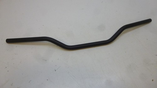 Guidon moto enduro - guidon,