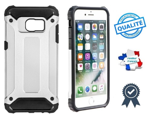 Housse etui coque protection - etui,