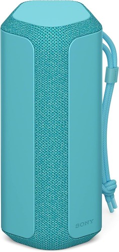 Sony srs xe200 enceinte - sony, srs-xe200