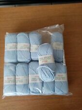 10 pelotes marque phildar 51%