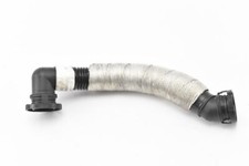 Ligne de ventilation 057103211B AUDI Q7 SQ7 4M 4.0D 